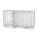 Filters Fast Brand Merv 8 2-PACK Replacement For Trion Air Bear 255649-105. Fixed Price $56.95.
