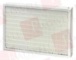 Premierone RHF562 / (new In Box). Fixed Price $301.32.