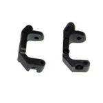 Redcat Sandstorm 02015 Front C-hub, 02028 Air Filter W/element & 12006 Turnbuck. Fixed Price $16.99.