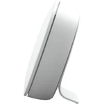AIRTHINGS-292 Wave Mini Quality, Chemicals (tvocs), Humidity, 20 X 30 1. Fixed Price $39.72.