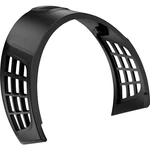 Steinel 078218 Fine Dust Filter For HL1920E/2020E/HG2120E/2320E. Fixed Price $42.80.