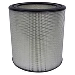 Hepa Filter For Dri-eaz Velo 111333. Fixed Price $110.00.