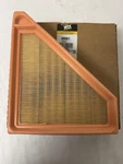 Air Filter Wix 49901. Fixed Price $29.95.