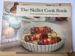The Skillet Glamorous Cooking Magazine Recipes Free Ship. Fixed Price $9.92.