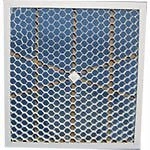 Lennox X8792 H/c Pureair Repl Mesh Insert, PCO16-28. Fixed Price $449.07.