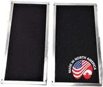 SV60800 Hrv Filter Kit 15 3/8 X 7 1/4 3/4 Inches And 1/8. Fixed Price $20.80.