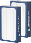 Classic 400 Series Hepa Particle Filter Blueair 480I 402 403 405 410 450 455. Fixed Price $69.00.
