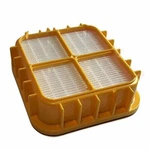 Eureka HF-10 Hepa Filter With Arm & Hammer 63347A. Fixed Price $17.14.