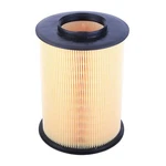 FA1908 Replacement Engine Air Filter Fits Escape Focus Transit Connect Lincol.... Fixed Price $22.44.