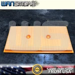Premium Engine Air Filter For 2012+ C300 C350 E300 E350 E400 Glk Gle ML350 R350. Fixed Price $16.89.