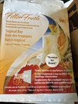 Web Filter Tropical Bay Whole Home Air Freshener Set Of 20. Fixed Price $40.00.