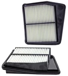 Air Filter Wix 49200. Fixed Price $24.20.