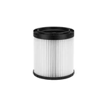 Nispira True Hepa Filter Set For Dewalt DC5001H Cordless Corded Pk. Fixed Price $13.99.