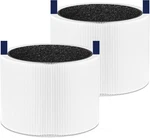 511I Filter Replacement Compatible With Blueair Pure F5MAX,. Fixed Price $34.81.