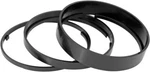 Spectre SPE-4954 Performance Air Cleaner Riser Kit. Fixed Price $20.90.
