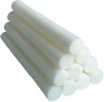 10-PACK Car Diffuser Sponges Refill Sticks Filter Wick Replacement,. Fixed Price $9.15.