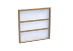 Glasfloss Gds 12X16X1 Disposable Fiberglass Panel Air Filters. Pack. Fixed Price $71.99.