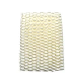 Wick Filter For Relion WF813, RCM832 / RCM-832N Humidifier (1,2,4PCS). Fixed Price $14.95.