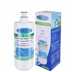 2 Pack Replacement Filter Fits 3M Filtrete 3US-AF01 Under Sink Water System. Fixed Price $21.00.