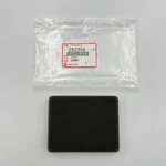 Maruyama Air Filter Element M42B B42L BC4321 BC5021 282306 Genuine Oem. Fixed Price $12.95.