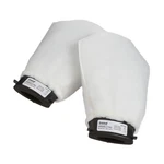 Trend THP2 Filter Pack (pair). Fixed Price $70.99.