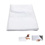 Merv 13 Material For Air Filters (16FT ), Particles, Clean Living.... Fixed Price $24.83.