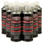 Kingscote T-813000-9 Thermal Smoke Agent, PK9. Fixed Price $196.99.