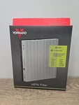 Vornado Air Purifier Filter MD1-0022 Models Ac... Pco... Oem New Great Price. Fixed Price $29.95.