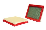 Air Filter-sohc Wix 46358. Fixed Price $21.16.