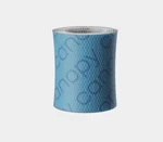 Canopy Bedside Humidifier 2.0 Filter Single Cartridge CAN-FLT-BD2 Replacement. Fixed Price $14.99.
