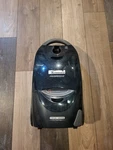 Kenmore Progressive Hepa 360 Swivel Vacuum Canister Only 116 Transparet Green. Fixed Price $39.99.