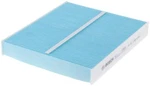 Cabin Air Filter-hepa Bosch 6087C. Fixed Price $32.48.