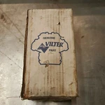 Filter (vilter) - 7443. Fixed Price $200.00.