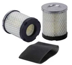 Air Filter Wix WA10391. Fixed Price $53.52.