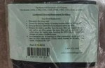 2-PACK Honeywell 31002/32002 Compatible 6 X 48 " Charcoal Pre-filter. Fixed Price $6.99.