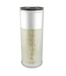 Carquest 87678 Premium Outer Air Filter. Fixed Price $49.99.