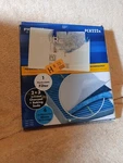 Cabin Air Filter Pure Flow Premium Guard PC8222X New---ships Free. Fixed Price $16.99.