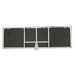 Daikin KAF046A41 Genuine New From Japan Air Conditioner Replacement Filter. Fixed Price $67.97.