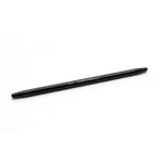 Manley 7/16 Moly Pushrod 10.700 Long- 25120-1. Fixed Price $24.77.