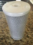 Amway E85 Compatible Replacement Water Filter E84 System Carbon Block A101 E-85R. Fixed Price $66.77.