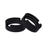 Nispira Carbon Filter Replacement For Levoit Sprout Humidifier LEH-B381S, 2 Pack. Fixed Price $26.99.