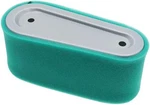 36356 Air Filter With 36357 Pre Replace For Tecumseh Fits.... Fixed Price $15.69.