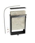 Essential Whole-house Humidifier Maintenance Kit With Water Panel Filter. Fixed Price $140.99.