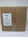 New 6-PACK Aerostar 12X12X1 Merv 8 Air Filters Made In Usa. Fixed Price $18.73.