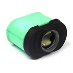 New Briggs & Stratton Oem 5405K Air Filtr W/ Pre Cln. Fixed Price $37.02.