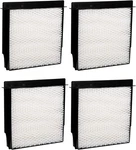 1040 Essick Humidifier Wick Filter For Aircare B23 DP3 B40.... Fixed Price $45.68.