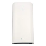 Germguardian AP5800W Hepa Filter, Air Quality Sensor,white 787CH6. Fixed Price $221.63.