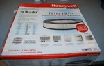 (new) Honeywell Universal Permanent Replacement Hepa Filter HRF-14 Free Ship. Fixed Price $24.50.