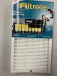 Filtrete FAPF-F1-A Air Purifier. Nib Fast Shipping.. Fixed Price $14.00.