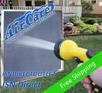 Air Filter Washable Electrostatic Permanent Lasts Forever Furnace A/c Merv 6. Fixed Price $83.36.
